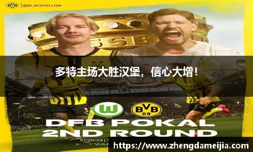 南宫NG28