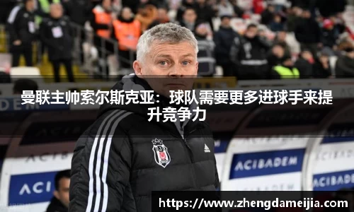 南宫NG28