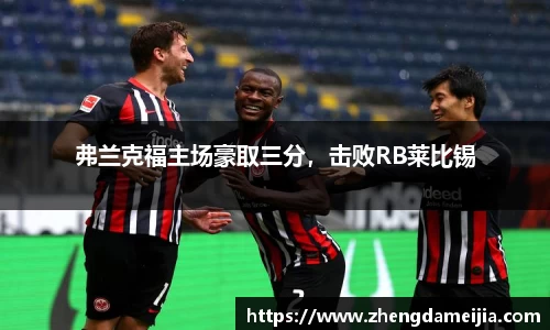 南宫NG28
