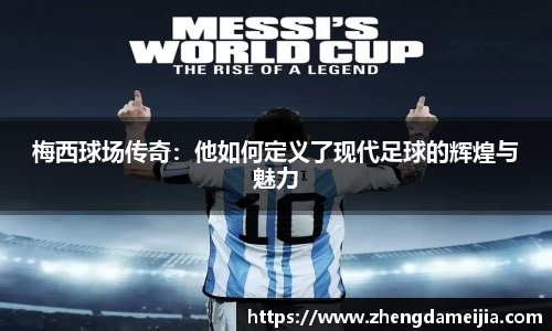 南宫28NG相信品牌力量
