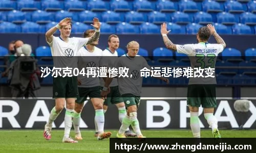 南宫NG28
