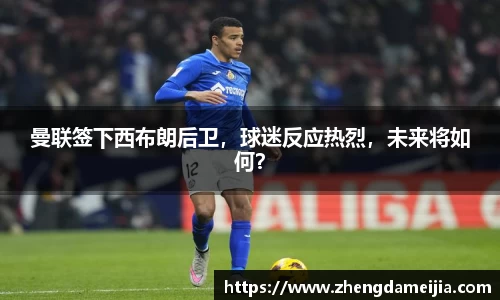 南宫28NG相信品牌力量