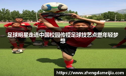 南宫28NG相信品牌力量