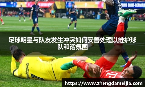 南宫28NG相信品牌力量